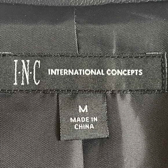 Designer Jacket - Picture 4 of 4